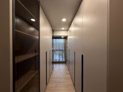 Shrewsbury Road (D11), Terrace #580206311